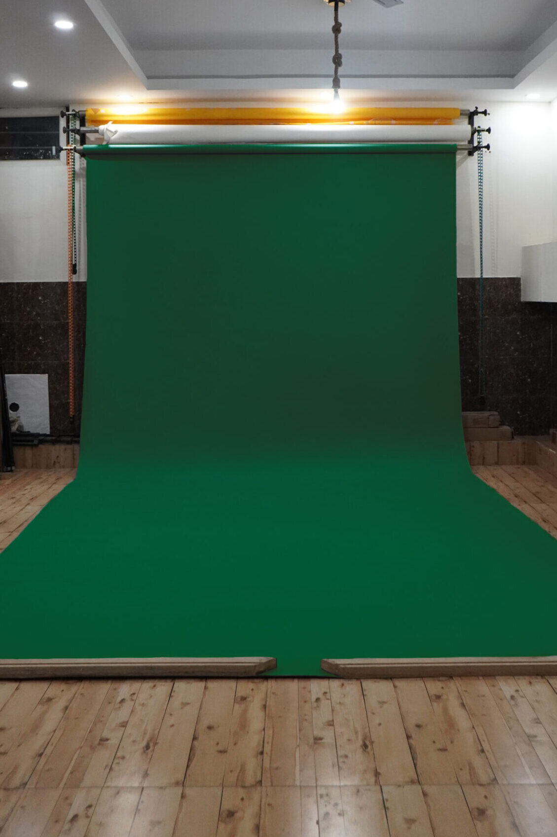 paper backdrop, photography studio in delhi