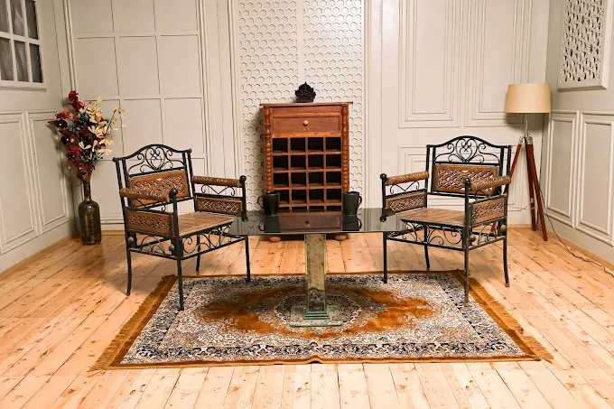 Best Photography Studios in Delhi